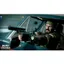 بازی Call of Duty Black Ops: Cold War برای PS5