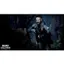 بازی Call of Duty Black Ops: Cold War برای PS5