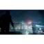 بازی Call of Duty Black Ops: Cold War برای PS5