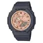ساعت مچی زنانه کاسیو (CASIO) جی شاک مدل GMA-S2100MD-1ADR