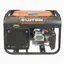 موتور برق 3500 وات بنزینی لوتیان مدل LUTIAN LT3900S