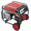 موتور برق 8500 وات بنزینی ایزی پاور مدل EASY POWER KM14500