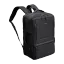 کوله پشتی لپ تاپ فوروارد Forward مدل FCLT65033 EXTRA DEVICE