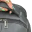 تصویر