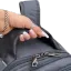 تصویر