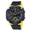 ساعت مچی مردانه کاسیو (CASIO) جی شاک مدل GA-2000-1A9DR