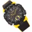 ساعت مچی مردانه کاسیو (CASIO) جی شاک مدل GA-2000-1A9DR