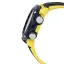 ساعت مچی مردانه کاسیو (CASIO) جی شاک مدل GA-2000-1A9DR