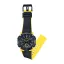 ساعت مچی مردانه کاسیو (CASIO) جی شاک مدل GA-2000-1A9DR