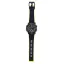 ساعت مچی مردانه کاسیو (CASIO) جی شاک مدل GA-2000-1A9DR