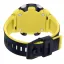 ساعت مچی مردانه کاسیو (CASIO) جی شاک مدل GA-2000-1A9DR