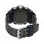 ساعت مچی مردانه کاسیو (CASIO) جی شاک مدل GG-B100-1A3DR