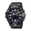 ساعت مچی مردانه کاسیو (CASIO) جی شاک مدل GG-B100-1A3DR