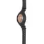 ساعت مچی زنانه کاسیو (CASIO) جی شاک مدل GMA-S2100MD-1ADR