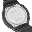 ساعت مچی زنانه کاسیو (CASIO) جی شاک مدل GMA-S2100MD-1ADR