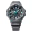 ساعت مچی مردانه کاسیو G-SHOCK مدل GR-B300-8A2DR