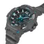 ساعت مچی مردانه کاسیو G-SHOCK مدل GR-B300-8A2DR