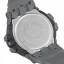 ساعت مچی مردانه کاسیو G-SHOCK مدل GR-B300-8A2DR