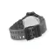 ساعت مچی مردانه کاسیو G-SHOCK مدل GR-B300-8A2DR