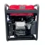 موتور برق 6500 وات بنزینی واکسون مدل VK15500iER