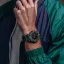 ساعت مچی مردانه کاسیو G-SHOCK مدل GW-9500-3DR