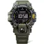 ساعت مچی مردانه کاسیو G-SHOCK مدل GW-9500-3DR