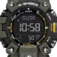 ساعت مچی مردانه کاسیو G-SHOCK مدل GW-9500-3DR