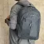 تصویر
