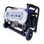 موتور برق 7500 وات بنزینی جیانگ دانگ مدل JD 10000 JWE2