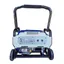 موتور برق 7500 وات بنزینی جیانگ دانگ مدل JD 10000 JWE2