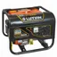 موتور برق 1200 وات بنزینی لوتیان مدل LUTIAN LT-1200S