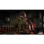 بازی Call of Duty: Modern Warfare III برای PS5