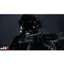 بازی Call of Duty: Modern Warfare III برای PS5