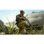 بازی Call of Duty: Modern Warfare III برای PS5