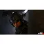 بازی Call of Duty: Modern Warfare III برای PS5