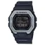 ساعت مچی مردانه کاسیو (CASIO) جی شاک مدل GBX-100-1DR