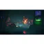 بازی Redfall برای XBOX Series X