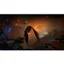 بازی Redfall برای XBOX Series X