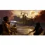 بازی Redfall برای XBOX Series X