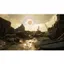 بازی Redfall برای XBOX Series X