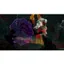 بازی Redfall برای XBOX Series X