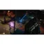 بازی Redfall برای XBOX Series X