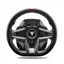 فرمان بازی Thrustmaster T248 مخصوص پلی استیشن