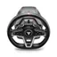 فرمان بازی Thrustmaster T248 مخصوص پلی استیشن