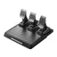 فرمان بازی Thrustmaster T248 مخصوص پلی استیشن