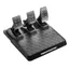 فرمان بازی Thrustmaster T248 مخصوص پلی استیشن