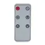 ریموت تولیپس پلاس بخاری برقی EH-A 204 R