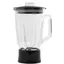 آبمیوه گیری تولیپس پلاس مدل FJ - A 480