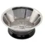 آبمیوه گیری تولیپس پلاس مدل FJ - A 480