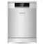 وست پوینت ظرفشویی مدل WYG-15620